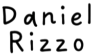 psidanielrizzo.com.br